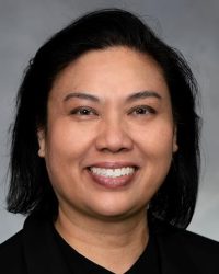 Maria Louisa Saulog Cervania
