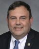 John Eric Ager