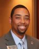 Brannon Ray Jeffers