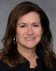 Celeste Coppage Cairns