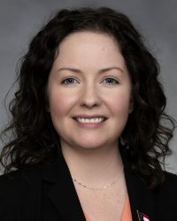 Lindsey Anne Prather