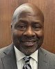Robert T. Drakeford