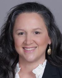 Heather H. Rhyne