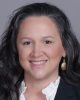 Heather H. Rhyne