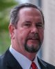 Jerry  Branson