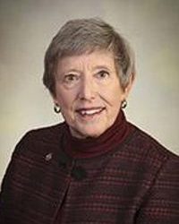 Judy Lee