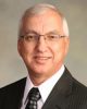 David Rust