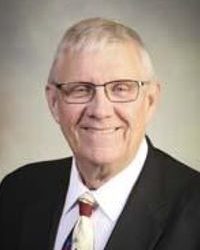 Mark Owens
