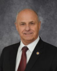 Ronald Sorvaag