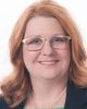Lauriebeth Hager