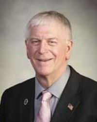 Charles Damschen
