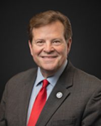 Kim Koppelman