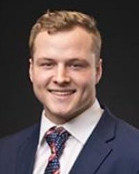 Cole Christensen
