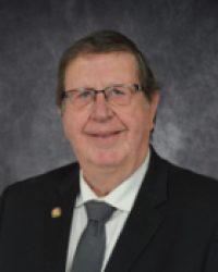Robert Erbele