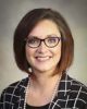 Jessica Unruh Bell