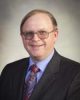 Bert Anderson