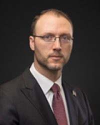 Sebastian Ertelt