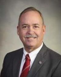 Brad Bekkedahl