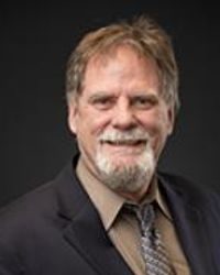 Jeff Hoverson