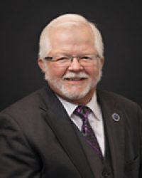 Gary Paur