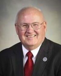Patrick Hatlestad