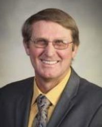 Michael Brandenburg
