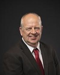 Mike Beltz