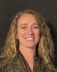 Dori Hauck