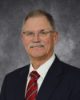 Randy Lemm