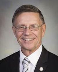 Merrill Piepkorn