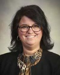 Lisa Meier
