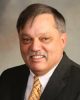 Dick Dever