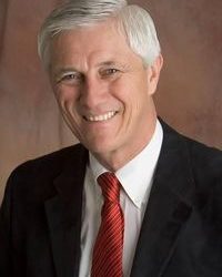Jim Roers