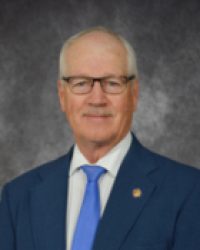 Mike Dwyer