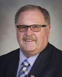 Patrick Heinert