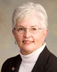 Joan Heckaman