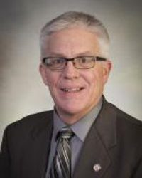 Kyle Davison