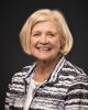 Mary Adams