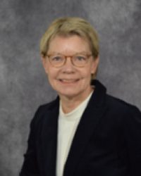 Cynthia Beck