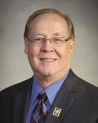 James Kasper