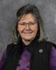 Karen A. Anderson