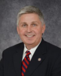 Jonathan L. Sickler