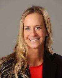 Lori VanWinkle