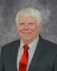 Eric J. Murphy
