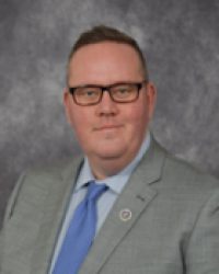 Josh Christy