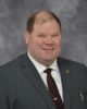 Jeremy Olson