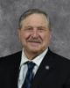 Keith Boehm