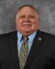 Doug Osowski