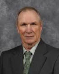 Dennis Nehring