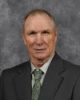 Dennis Nehring